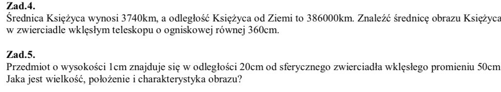 Witajcie - załącznik 2