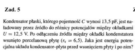 Witajcie - załącznik 3