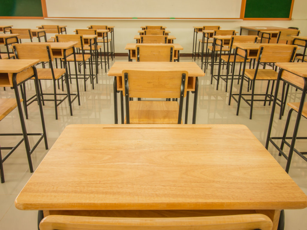 Próbne egzaminy ósmoklasisty 2021 r. [ARKUSZE]