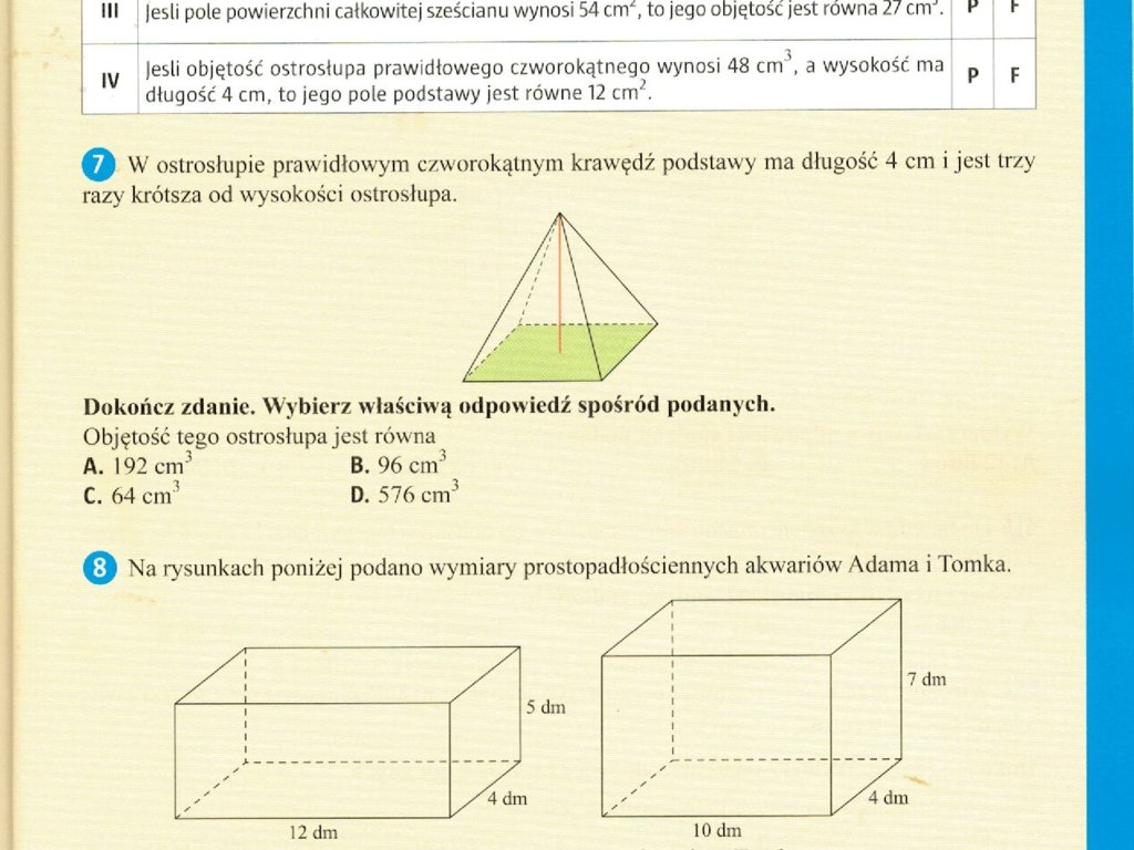 Potrzebne mi jest to jak najszybciej pls :) - załącznik 2