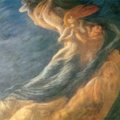 to jest ten obraz File:Gaetano Previati - Paolo...