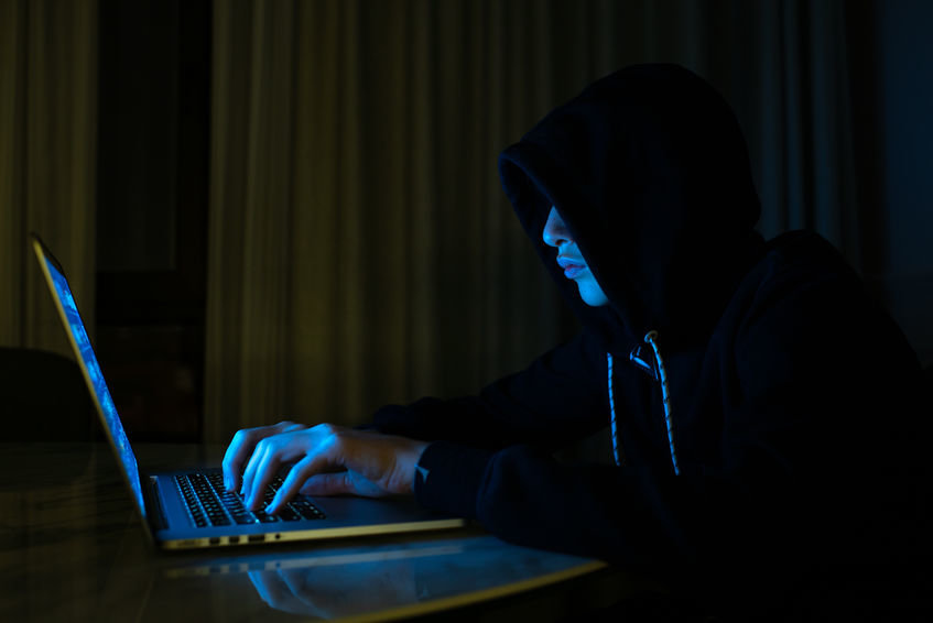 Matura 2021. Przecieki z polskiego i matematyki? Nietypowy ruch w Google