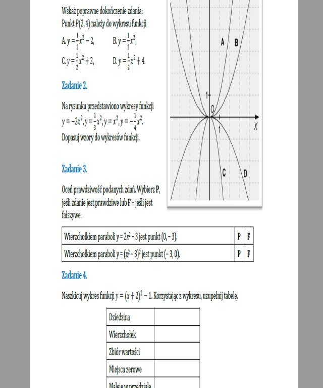 prosze o pomoc - załącznik 2