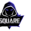 Itss_Square