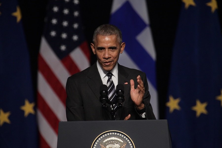 Od nauczyciela po supergwiazdę