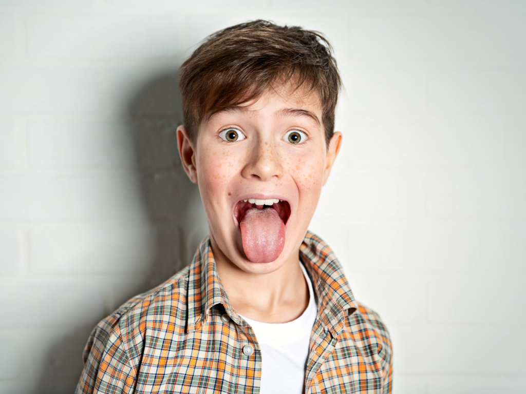 Mity na temat ciała, w które nadal wierzycie