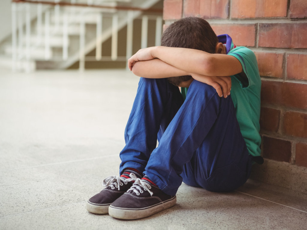 Resort edukacji uruchomił infolinię dla uczniów, rodziców i pedagogów