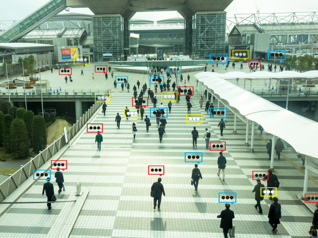 Bańki informacyjne. Czym są i jak się przed nimi chronić?