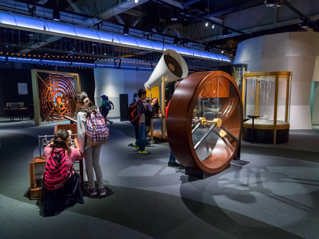 Program „Poznaj Polskę” już bez funduszy