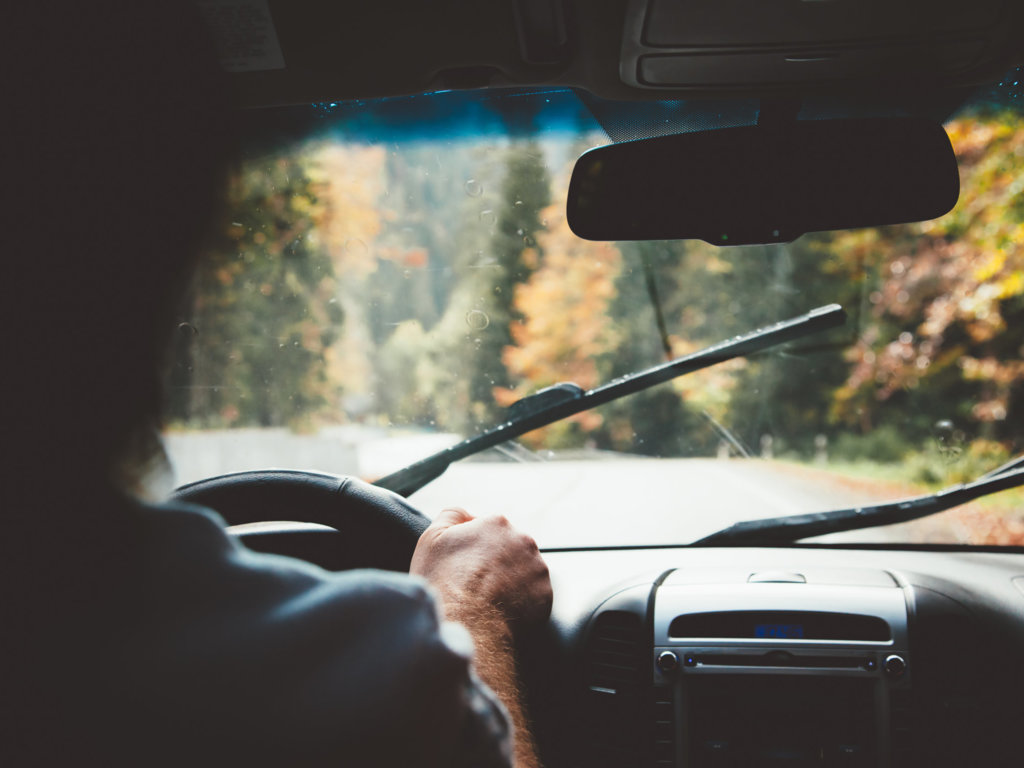 Polskie wynalazki, które zmieniły świat