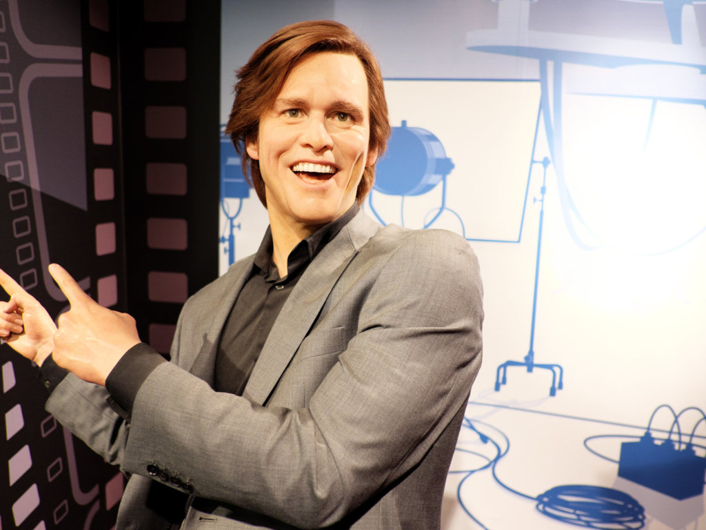 Nie mają studiów, a stali się sławni. Ludzie sukcesu bez wykształcenia