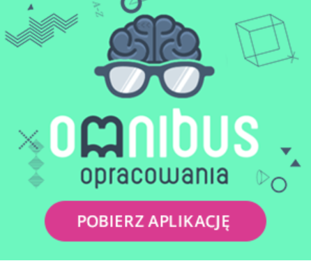 2021-12-06 15_17_44-Ściągi, wypracowania, lektury - Bryk.pl