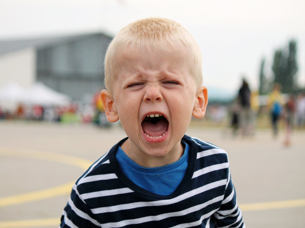 Jak oszukać ciało i umysł? Poznaj 10 sposobów, które pomogą w trudnościach