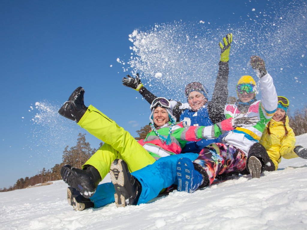 Terminy ferii według województw. Kiedy będą odpoczywać uczniowie?