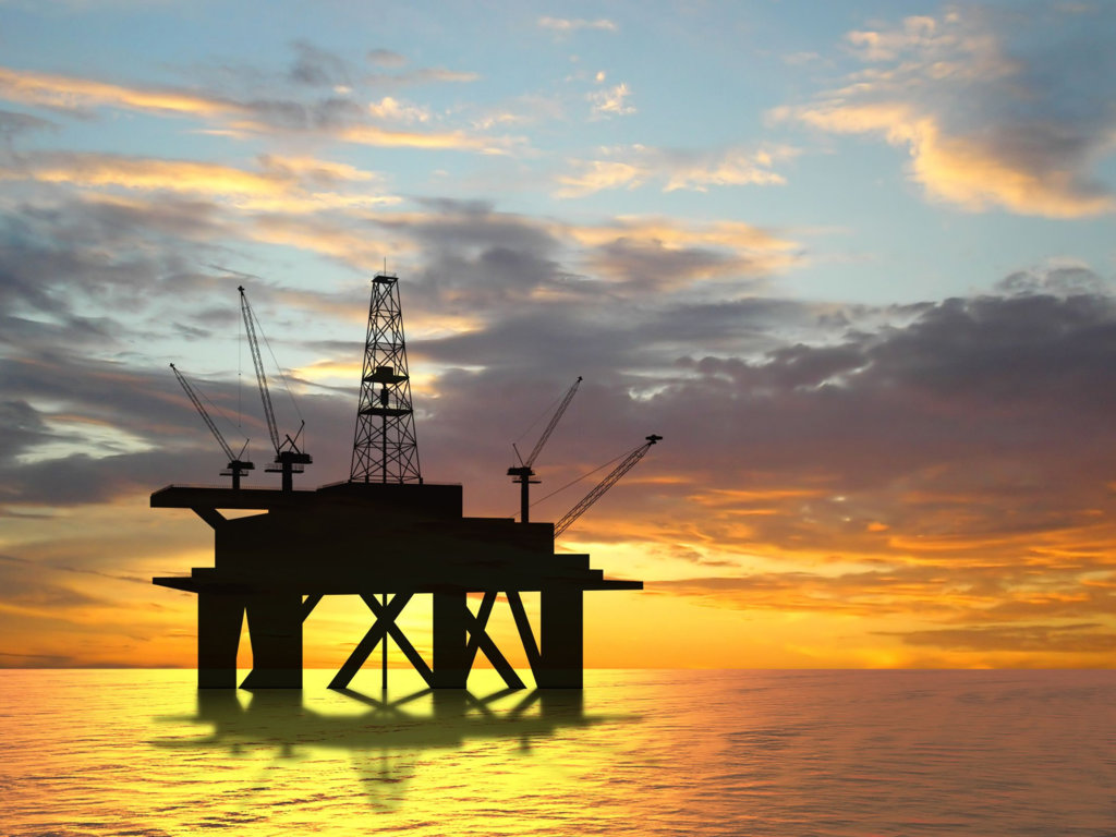 Siedem rzeczy, których na Ziemi może zabraknąć