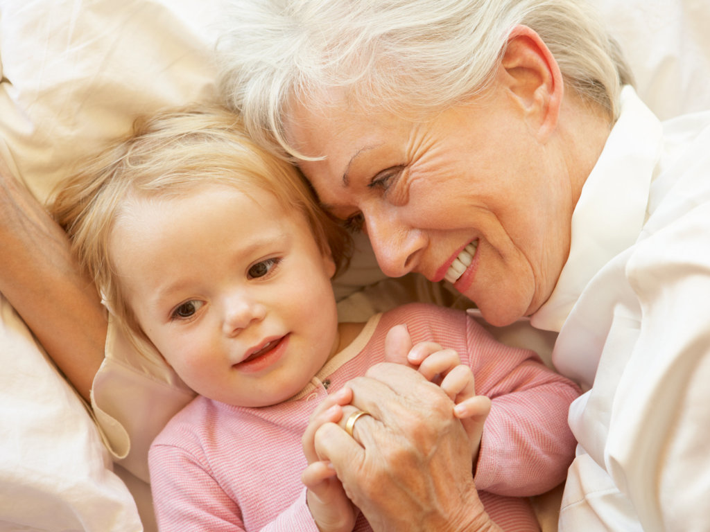 Naukowcy odkryli obszar mózgu związany z pamięcią. Czy „neuron babci” istnieje?