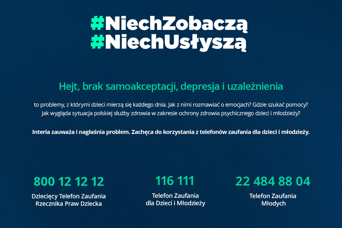 1643211776-embed-redakcja