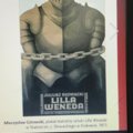 to jest ten plakat