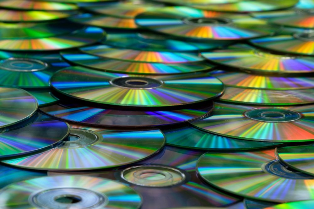 Daj tym przedmiotom drugie życie