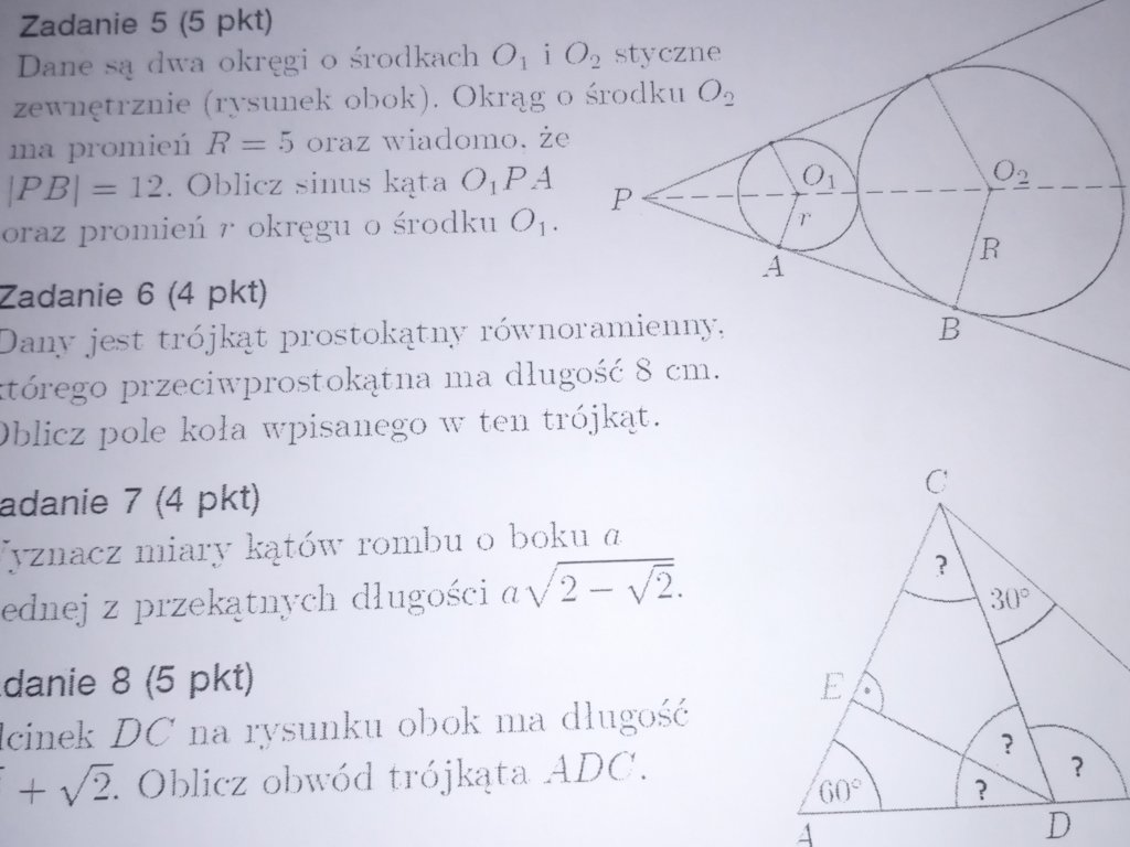 Pomóżcie - załącznik 1