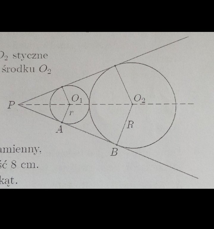 Plissss - załącznik 2