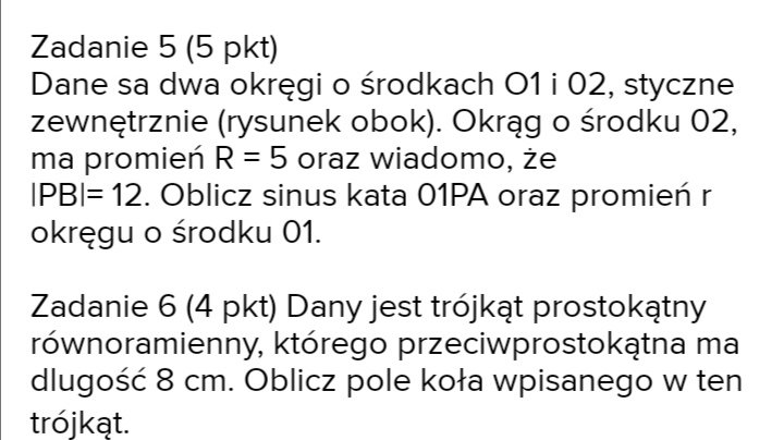 Hey - załącznik 1