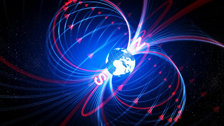 Przebiegunowanie i punkt potrójny. Tych ciekawostek fizycznych nie poznasz w szkole!