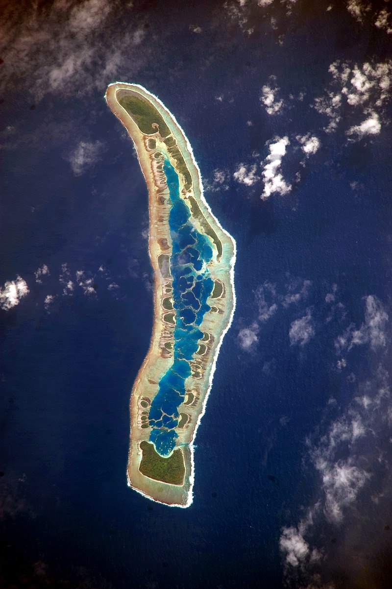 Millennium_Island,_Kiribati