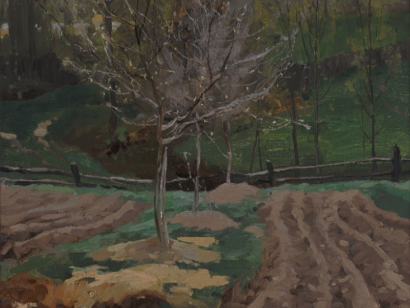 Co pamiętasz z „Przedwiośnia"? Fakty, które musi znać każdy maturzysta