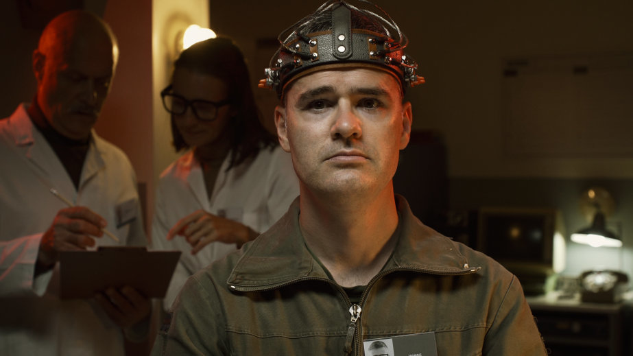 Przerażające eksperymenty wojskowe. O nich usłyszał świat