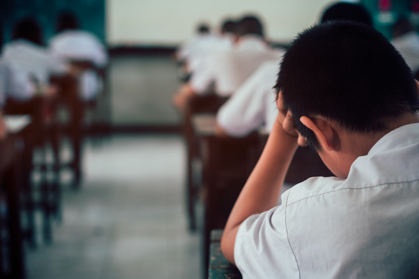 Jak zdać maturę z języka polskiego? Wskazówki, triki i pewniaki