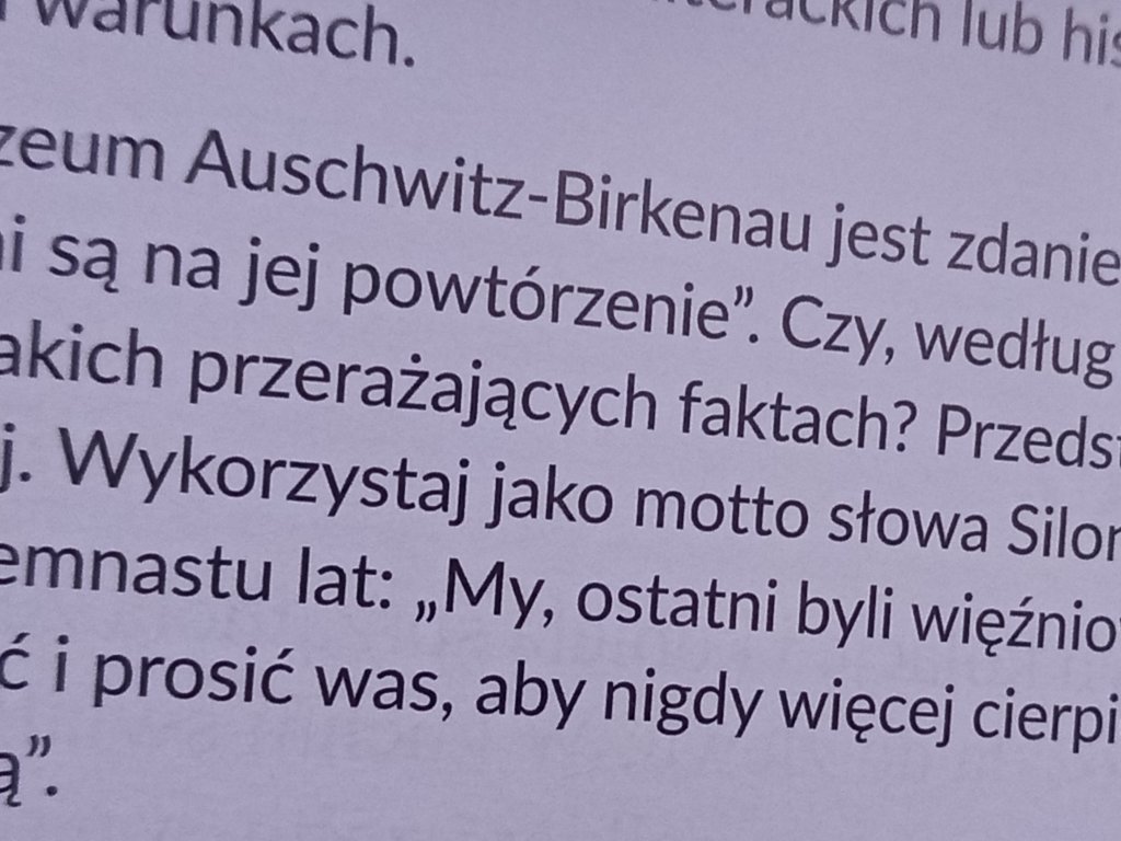 prosze o pomoc pytanie w zalaczniku - załącznik 1