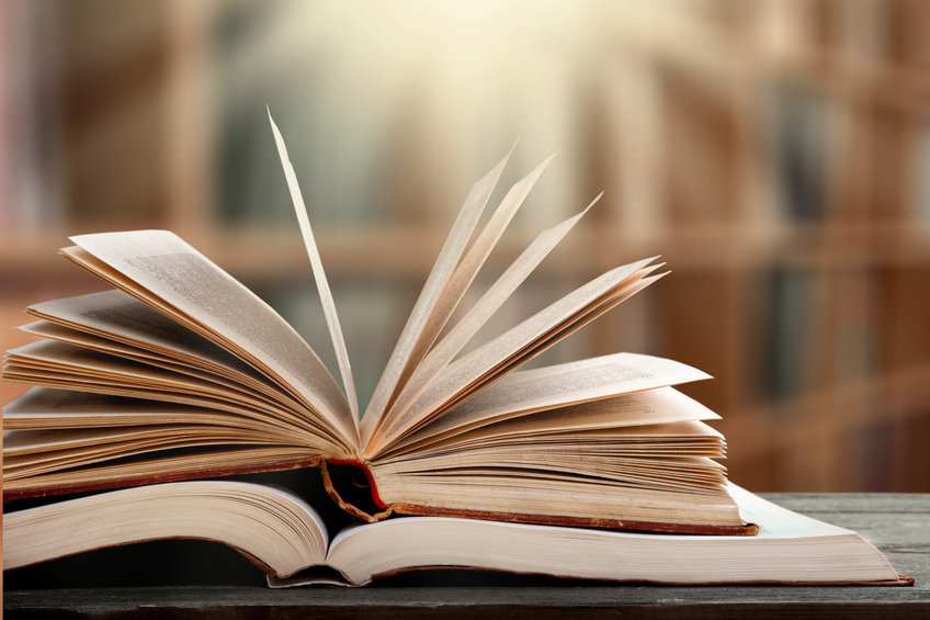 QUIZ: Czy na pewno wiesz, co te słowa znaczą? 7/10 punktów to sukces