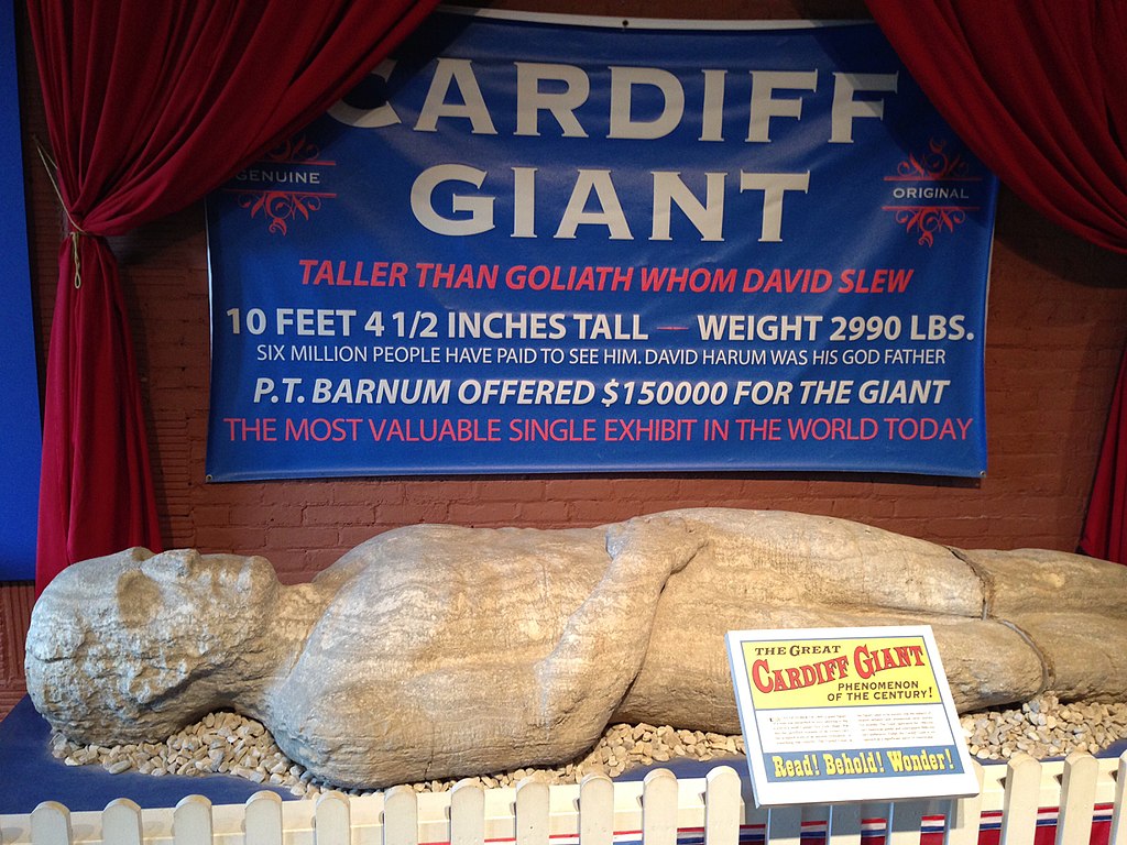 1024px-The_Cardiff_Giant_(8923364469)