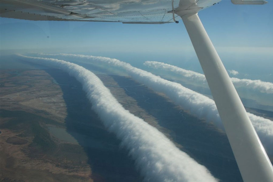 1636468449-morning-glory-clouds