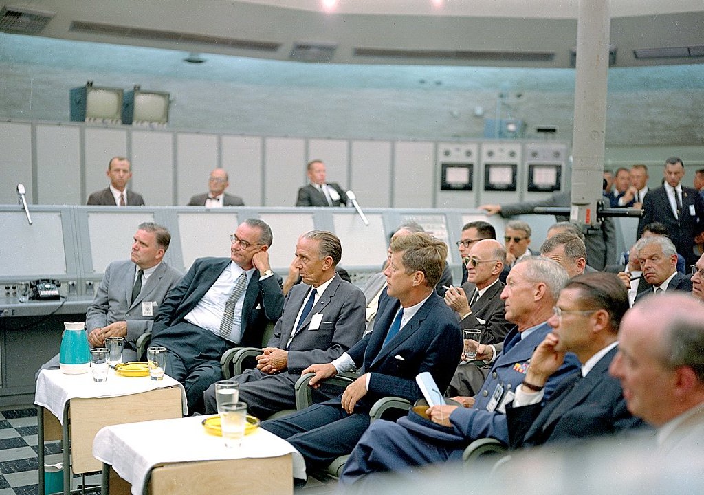 Operacja Paperclip. Jak ściągnięto do USA nazistowskich naukowców?