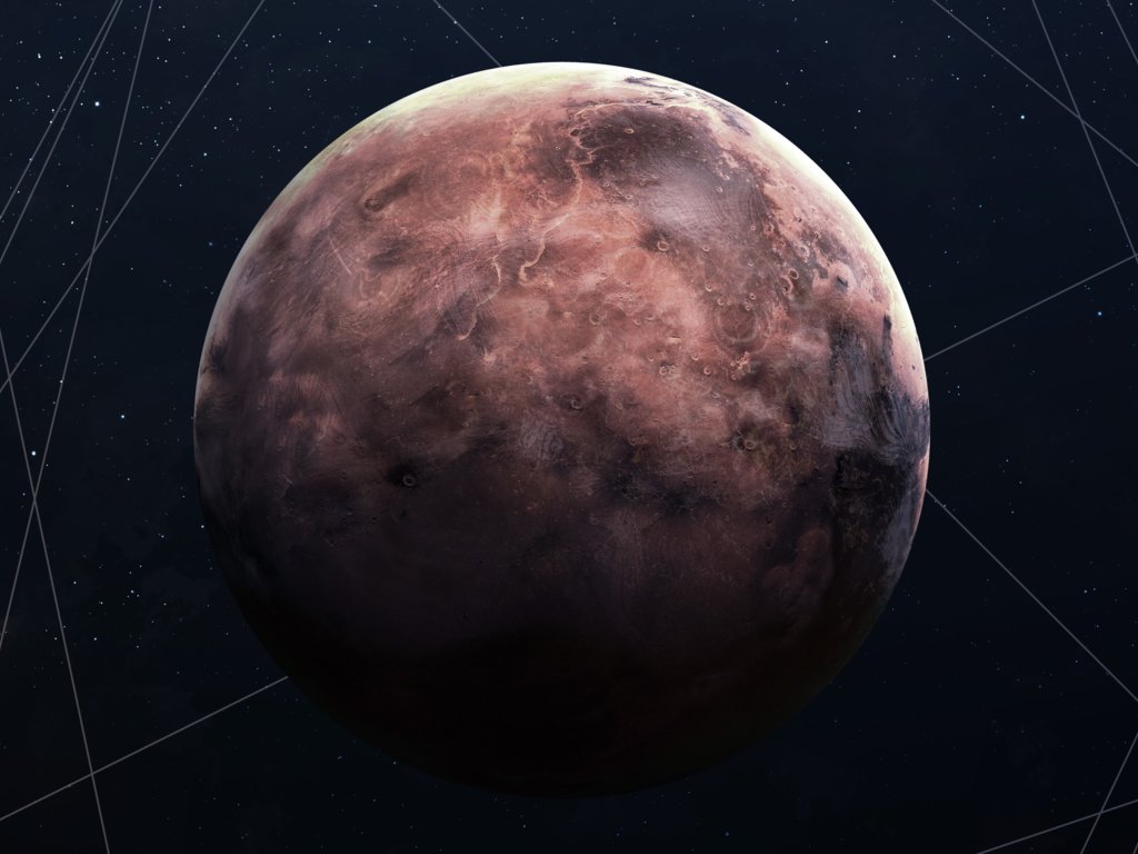 Retrogradacja Merkurego. Czym jest i czy rzeczywiście ma na nas wpływ?