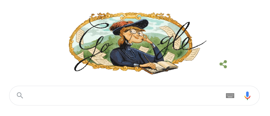 Nieznane fakty z życia Konopnickiej. Pisarka prowadziła podwójne życie