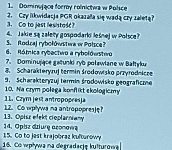 Pomoże ktoś? - załącznik 1