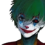 io7nll
