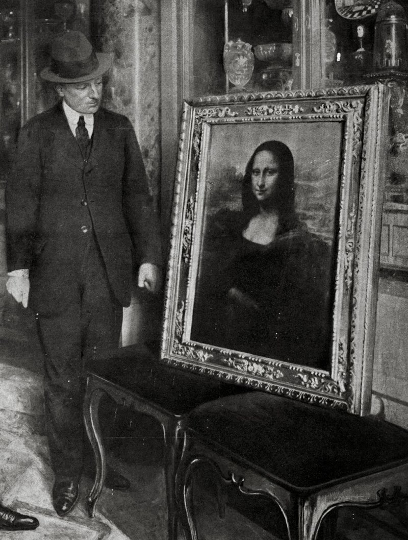 800px-Monalisa_uffizi_1913_(cropped)