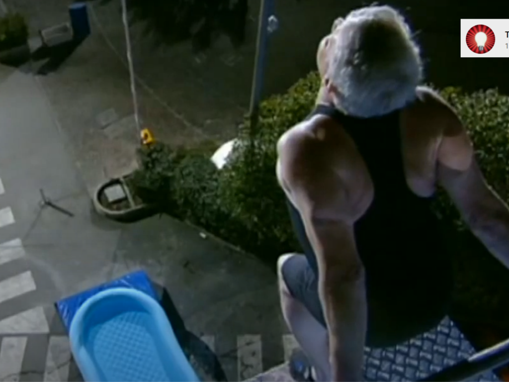 13 najbardziej absurdalnych rekordów Guinnessa. Co zaskakującego potrafią zrobić ludzie?