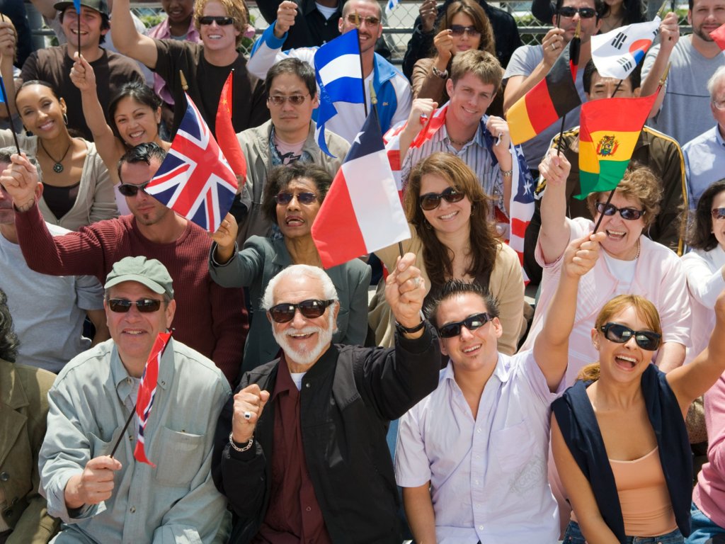 W tych polskich miastach najlepiej uczyć się języków obcych