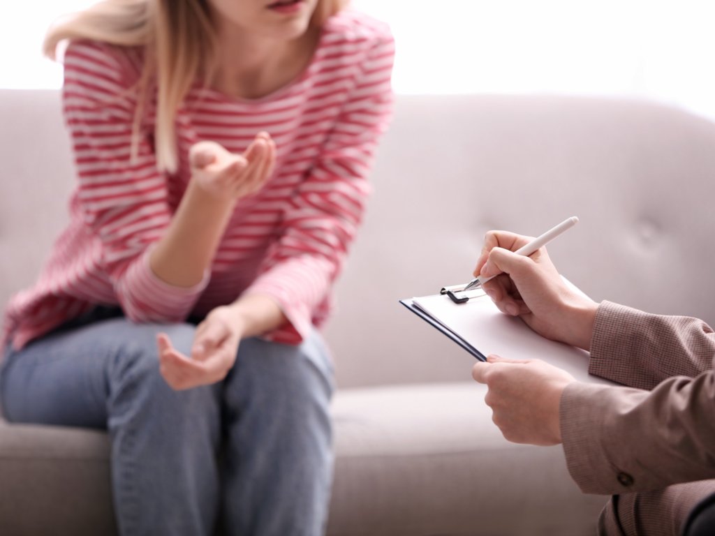 Dylemat wagonika. Test na to, czy jesteś psychopatą?