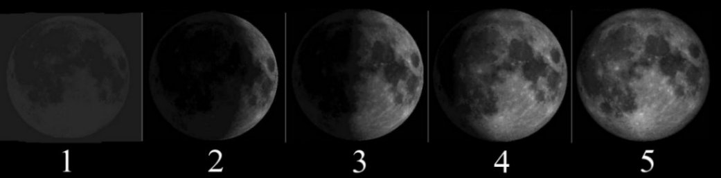 Waxing_Moon_slides