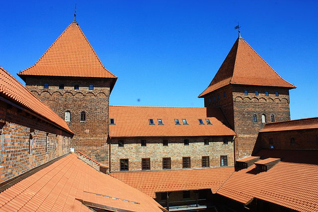 647024_Nidzica_zamek.._01