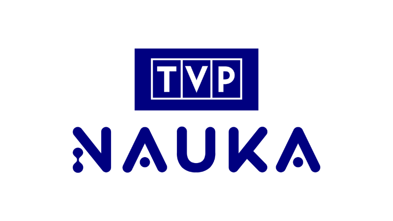 Już niebawem pojawi się nowy kanał telewizyjny – TVP Nauka