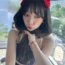 kochamyeojin