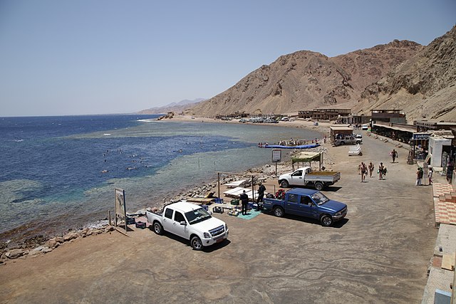 Dahab_-_Egypte_07-2012_(7609786270)