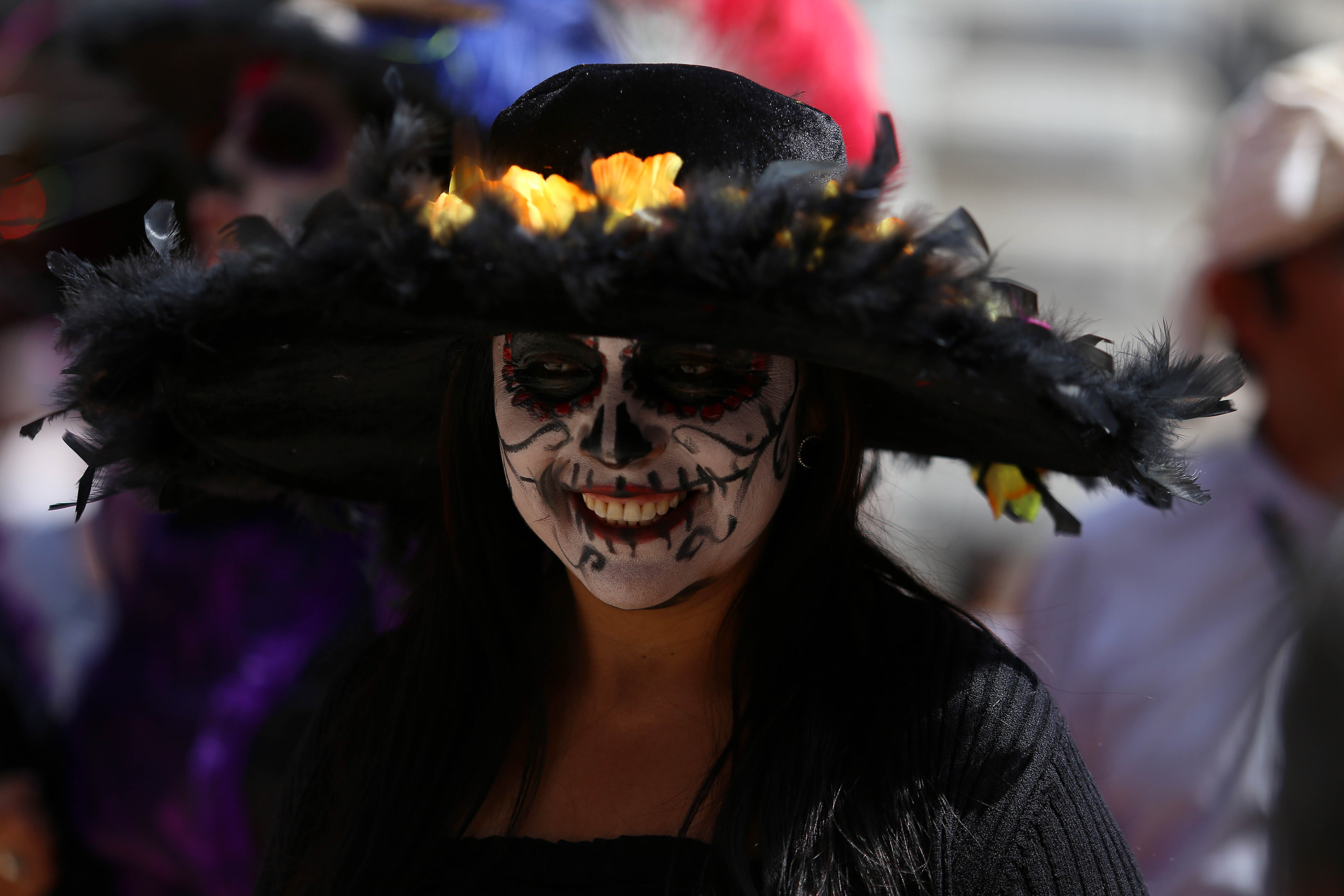 Día_de_Muertos_en_la_Ciudad_de_M